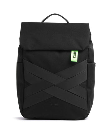 Zwei Alex ALR130 Rucksack black