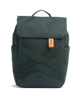 Zwei Alex ALR130 Sac à dos pine