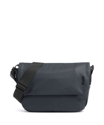 Zwei Cargo CA60 Kuriertasche blue