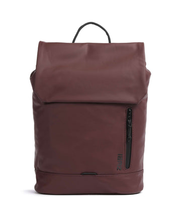 Zwei Cargo CAR130 Zaino bordeaux