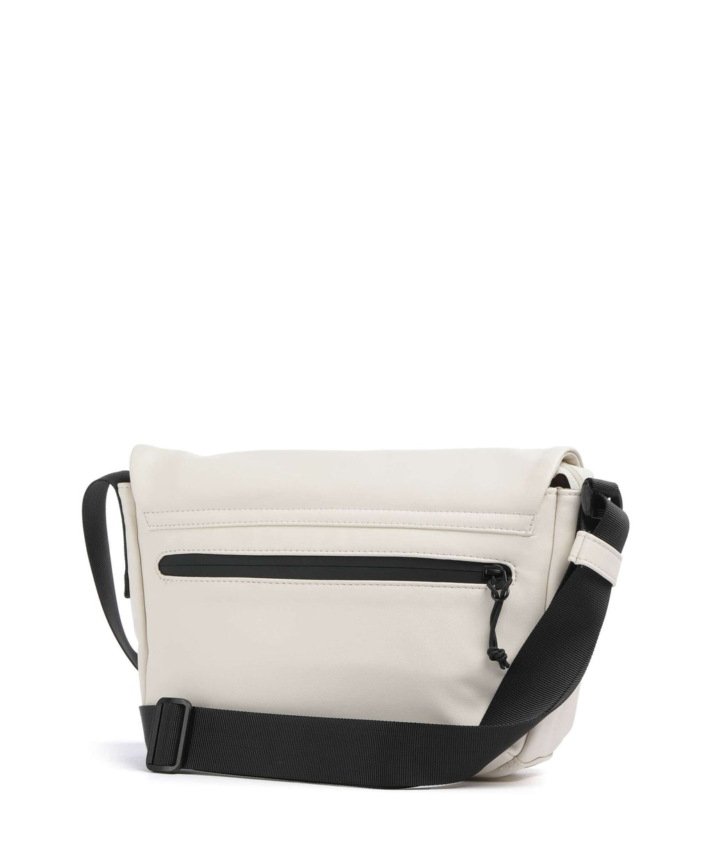 Zwei Cargo CA60 Messenger bag offwhite