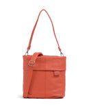 Zwei Mademoiselle.M M8 Sac porté épaule papaya