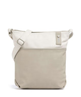 Zwei Jana J10 Sac porté épaule nubuk linen