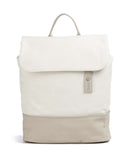 Zwei Jana JR13 Rucksack nubuk linen