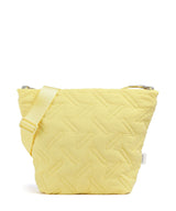 Zwei Cleo CL90 Crossbody bag yellow