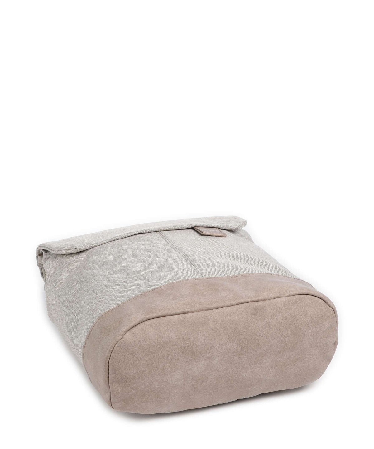 Zwei Olli OR13 Backpack sand