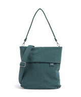 Zwei Mademoiselle.M M12 Sac fourre-tout pacific