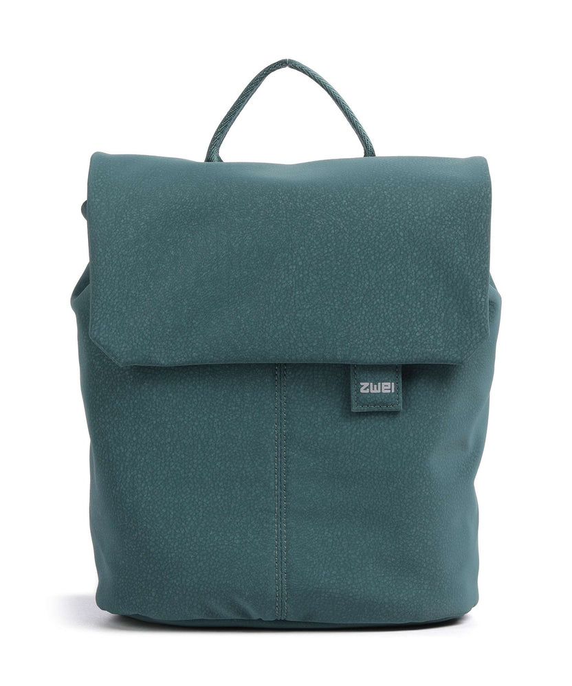 Zwei Mademoiselle.M MR8 Backpack pacific