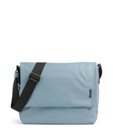 Zwei Cargo CA130 Borsa messenger sky