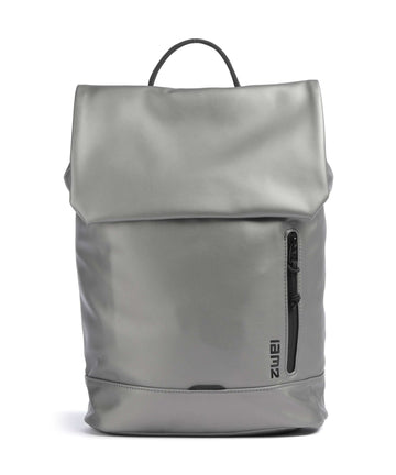 Zwei Cargo CAR130 Zaino metallic stone