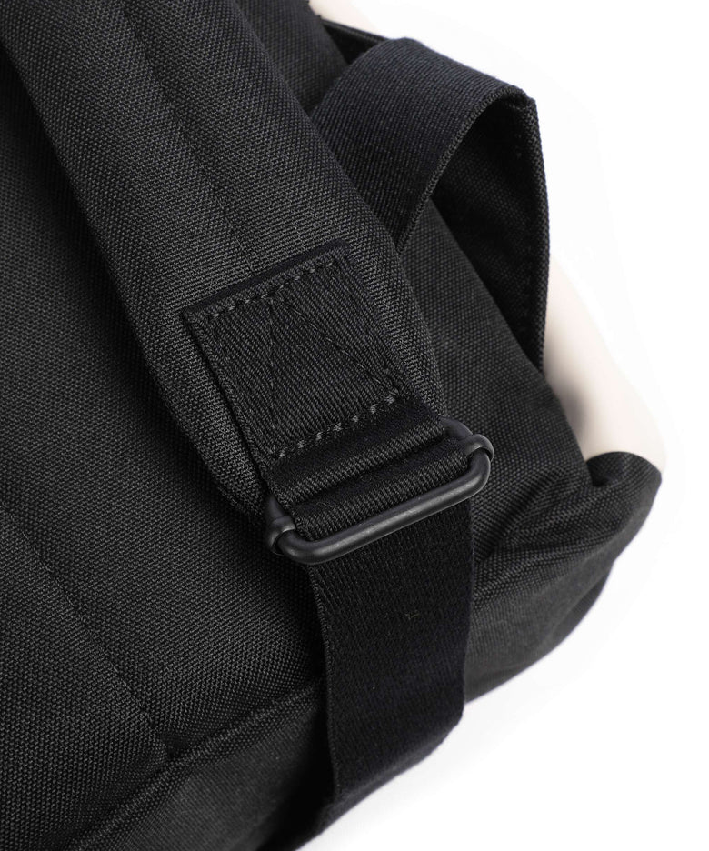 Ucon Acrobatics Lotus Hajo Mini Rolltop backpack nude/light apricot