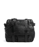 Aunts & Uncles Grandma's Luxury Club Miss Apple Pie Umhängetasche sunflower