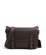 Aunts & Uncles Good Old Friends Peacemaker Borsa messenger coffee