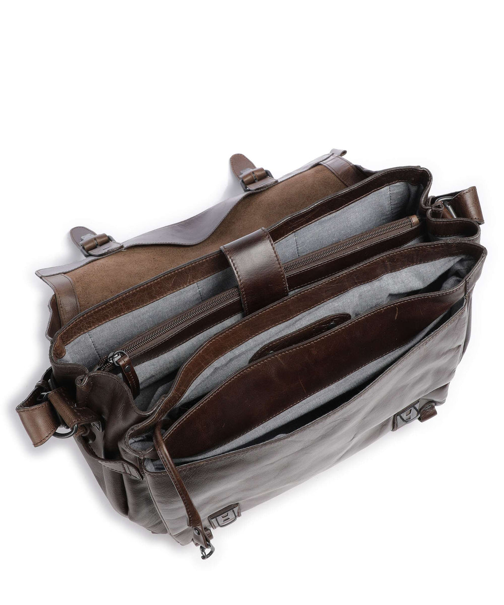 Aunts & Uncles The Workmates Trouble Shooter Briefcase humus