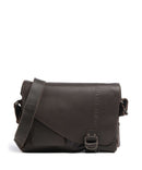 Aunts & Uncles Hunter Judd Sac messager vintage brown