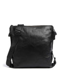 Aunts & Uncles Grandma's Luxury Club Mrs. Raisin Cookie Umhängetasche avocado