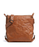 Aunts & Uncles Grandma's Luxury Club Mrs. Raisin Cookie Umhängetasche starfish