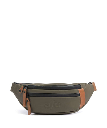 Aunts & Uncles Japan Ichikawa Gürteltasche fallen rock