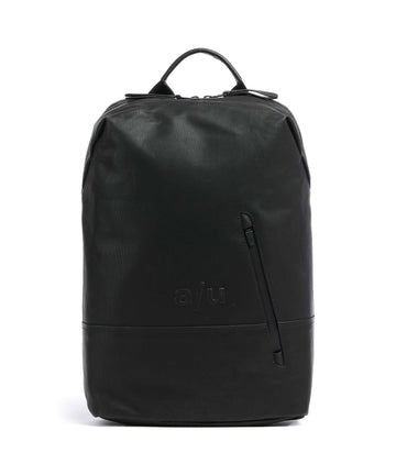 Aunts & Uncles Japan Hamamatsu Zaino black