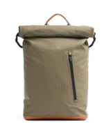 Aunts & Uncles Japan Fukui Rolltop Rucksack fallen rock
