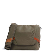 Aunts & Uncles Japan Sendai Borsa messenger fallen rock