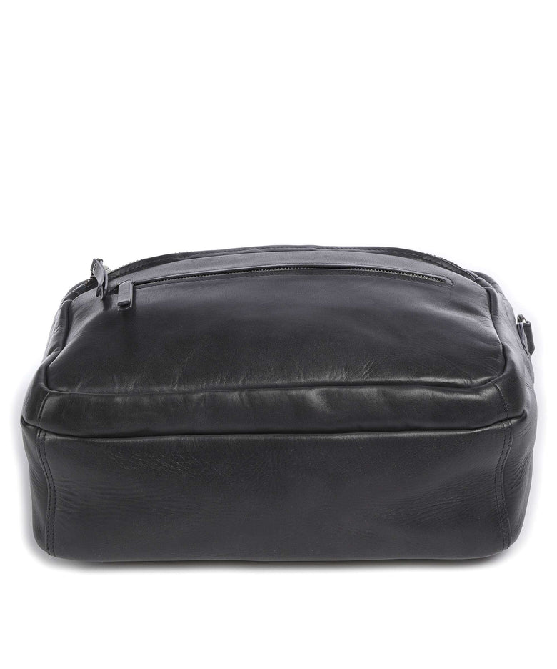 Aunts & Uncles Soundcheck Synthesizer Briefcase blue nights