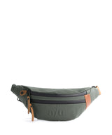 Aunts & Uncles Japan Ichikawa Marsupio gravity grey