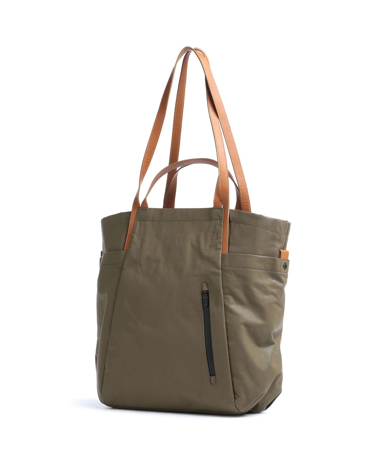 Aunts & Uncles Japan Takamatsu Tote bag fallen rock