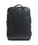 Aunts & Uncles Japan Kawaguchi Rucksack black