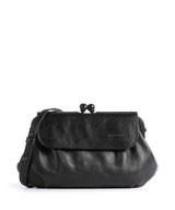 Aunts & Uncles Grandma's Luxury Club Mrs. Whoopie Pie Sac bandoulière black smoke