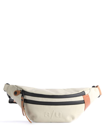 Aunts & Uncles Japan Ichikawa Gürteltasche dust