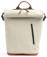 Aunts & Uncles Japan Tokio Rolltop Rucksack dust