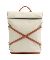 Aunts & Uncles Japan Yokohama Rolltop Rucksack dust