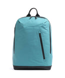 Aunts & Uncles Japan Chiba Rucksack surf blue
