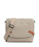 Aunts & Uncles Japan Sendai Messenger bag nomad