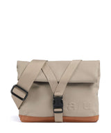 Aunts & Uncles Japan Tsu Borsa a tracolla nomad