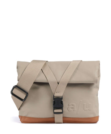 Aunts & Uncles Japan Tsu Sac bandoulière nomad