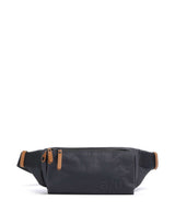 Aunts & Uncles Japan Himeji Marsupio night blue