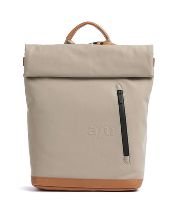 Aunts & Uncles Japan Wakayama Zaino roll-top nomad