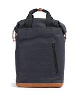 Aunts & Uncles Japan Morioka Zaino night blue