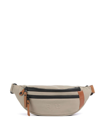 Aunts & Uncles Japan Ichikawa Gürteltasche nomad