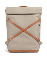 Aunts & Uncles Japan Osaka Rolltop Rucksack nomad