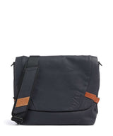 Aunts & Uncles Japan Matsumoto Aktentasche night blue