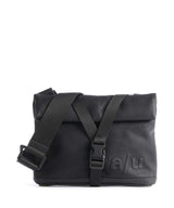 Aunts & Uncles Japan Tsu Borsa a tracolla black