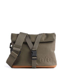 Aunts & Uncles Japan Tsu Umhängetasche fallen rock