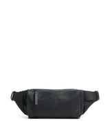 Aunts & Uncles Japan Himeji Marsupio black