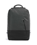 Aunts & Uncles Japan Hamamatsu Rucksack volcanic ash