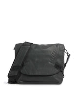 Aunts & Uncles Japan Sendai Borsa messenger volcanic ash
