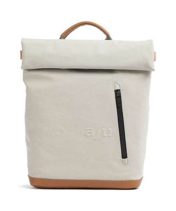 Aunts & Uncles Japan Wakayama Zaino roll-top dust