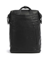 Aunts & Uncles Japan Morioka Zaino black